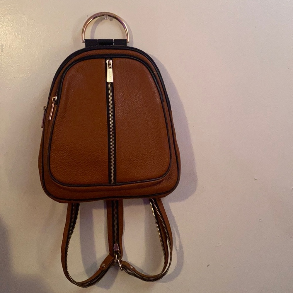 Valentina backpack bag